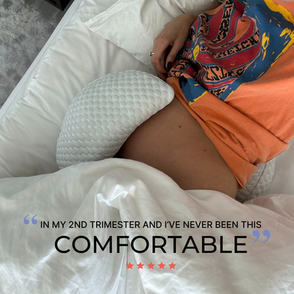beno® Maternity Pillow