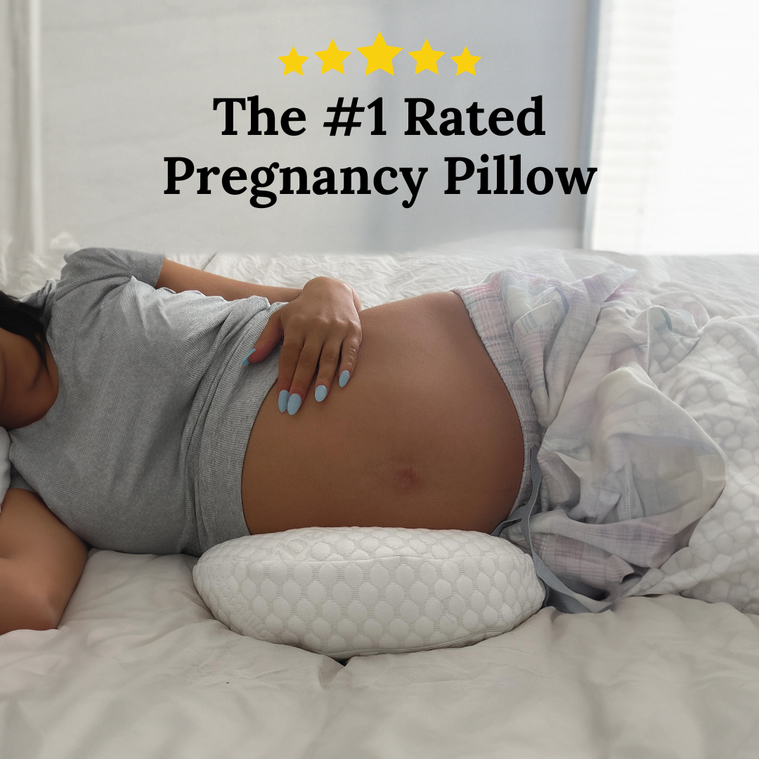 beno® Maternity Pillow